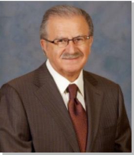 Prieto selected to serve as Desert Diamond CEO